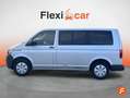 Volkswagen Origin Larga 2.0 TDI 81kW (110CV) BMT Gris - thumbnail 4