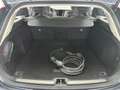 Volvo V60 V60 T6 PLUG IN PHEV AWD AUT INSCRIPTION Bleu - thumbnail 13