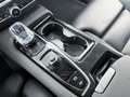 Volvo V60 V60 T6 PLUG IN PHEV AWD AUT INSCRIPTION Bleu - thumbnail 16