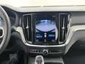 Volvo V60 V60 T6 PLUG IN PHEV AWD AUT INSCRIPTION Bleu - thumbnail 25