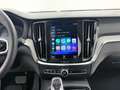 Volvo V60 V60 T6 PLUG IN PHEV AWD AUT INSCRIPTION Bleu - thumbnail 22