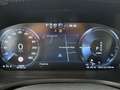 Volvo V60 V60 T6 PLUG IN PHEV AWD AUT INSCRIPTION Bleu - thumbnail 17