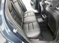 Volvo V60 V60 T6 PLUG IN PHEV AWD AUT INSCRIPTION Bleu - thumbnail 12