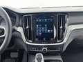 Volvo V60 V60 T6 PLUG IN PHEV AWD AUT INSCRIPTION Bleu - thumbnail 20