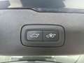 Volvo V60 V60 T6 PLUG IN PHEV AWD AUT INSCRIPTION Bleu - thumbnail 14