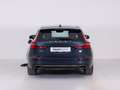 Volvo V60 V60 T6 PLUG IN PHEV AWD AUT INSCRIPTION Bleu - thumbnail 5