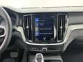 Volvo V60 V60 T6 PLUG IN PHEV AWD AUT INSCRIPTION Bleu - thumbnail 18