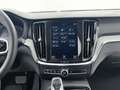 Volvo V60 V60 T6 PLUG IN PHEV AWD AUT INSCRIPTION Bleu - thumbnail 19