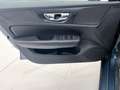 Volvo V60 V60 T6 PLUG IN PHEV AWD AUT INSCRIPTION Bleu - thumbnail 15