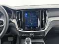 Volvo V60 V60 T6 PLUG IN PHEV AWD AUT INSCRIPTION Bleu - thumbnail 21