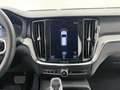 Volvo V60 V60 T6 PLUG IN PHEV AWD AUT INSCRIPTION Bleu - thumbnail 24