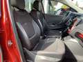Renault Captur 0.9 TCe 90 eco² XMOD ENERGY Rood - thumbnail 6