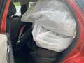 Renault Captur 0.9 TCe 90 eco² XMOD ENERGY Rood - thumbnail 8
