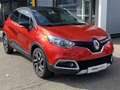 Renault Captur 0.9 TCe 90 eco² XMOD ENERGY Rood - thumbnail 1