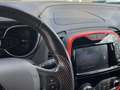 Renault Captur 0.9 TCe 90 eco² XMOD ENERGY Rood - thumbnail 11