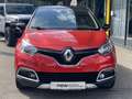 Renault Captur 0.9 TCe 90 eco² XMOD ENERGY Rood - thumbnail 2