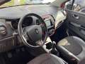 Renault Captur 0.9 TCe 90 eco² XMOD ENERGY Rood - thumbnail 10