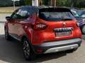 Renault Captur 0.9 TCe 90 eco² XMOD ENERGY Rood - thumbnail 4