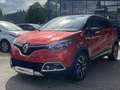 Renault Captur 0.9 TCe 90 eco² XMOD ENERGY Rood - thumbnail 3