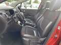 Renault Captur 0.9 TCe 90 eco² XMOD ENERGY Rood - thumbnail 9
