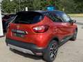 Renault Captur 0.9 TCe 90 eco² XMOD ENERGY Rood - thumbnail 5