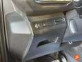 Peugeot 3008 1.2+PureTech+96KW+S%26S+GT+EAT8 Gris - thumbnail 19