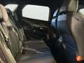 Peugeot 3008 1.2+PureTech+96KW+S%26S+GT+EAT8 Gris - thumbnail 14