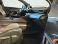 Peugeot 3008 1.2+PureTech+96KW+S%26S+GT+EAT8 Gris - thumbnail 13