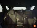 Peugeot 3008 1.2+PureTech+96KW+S%26S+GT+EAT8 Gris - thumbnail 10