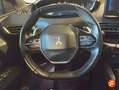 Peugeot 3008 1.2+PureTech+96KW+S%26S+GT+EAT8 Gris - thumbnail 12