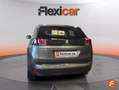 Peugeot 3008 1.2+PureTech+96KW+S%26S+GT+EAT8 Gris - thumbnail 7