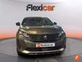 Peugeot 3008 1.2+PureTech+96KW+S%26S+GT+EAT8 Gris - thumbnail 2