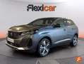 Peugeot 3008 1.2+PureTech+96KW+S%26S+GT+EAT8 Gris - thumbnail 3