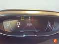 Peugeot 3008 1.2+PureTech+96KW+S%26S+GT+EAT8 Gris - thumbnail 9
