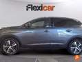 Peugeot 3008 1.2+PureTech+96KW+S%26S+GT+EAT8 Gris - thumbnail 4