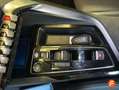 Peugeot 3008 1.2+PureTech+96KW+S%26S+GT+EAT8 Gris - thumbnail 20