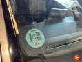 Peugeot 3008 1.2+PureTech+96KW+S%26S+GT+EAT8 Gris - thumbnail 17