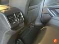 Peugeot 3008 1.2+PureTech+96KW+S%26S+GT+EAT8 Gris - thumbnail 21