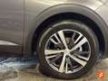 Peugeot 3008 1.2+PureTech+96KW+S%26S+GT+EAT8 Gris - thumbnail 16
