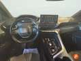Peugeot 3008 1.2+PureTech+96KW+S%26S+GT+EAT8 Gris - thumbnail 11