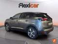 Peugeot 3008 1.2+PureTech+96KW+S%26S+GT+EAT8 Gris - thumbnail 8