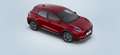 Ford Puma 1.0 EcoBoost Titanium ACC+LED+Navi+SHZ Rojo - thumbnail 11