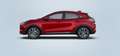 Ford Puma 1.0 EcoBoost Titanium ACC+LED+Navi+SHZ Rojo - thumbnail 14