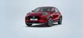 Ford Puma 1.0 EcoBoost Titanium ACC+LED+Navi+SHZ Rood - thumbnail 4