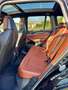 BMW X3 M 3.0 Competition Negro - thumbnail 15