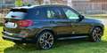 BMW X3 M 3.0 Competition Negro - thumbnail 10