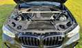 BMW X3 M 3.0 Competition Negro - thumbnail 23