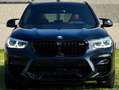BMW X3 M 3.0 Competition Negro - thumbnail 1