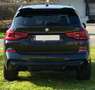 BMW X3 M 3.0 Competition Negro - thumbnail 2