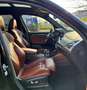 BMW X3 M 3.0 Competition Negro - thumbnail 17